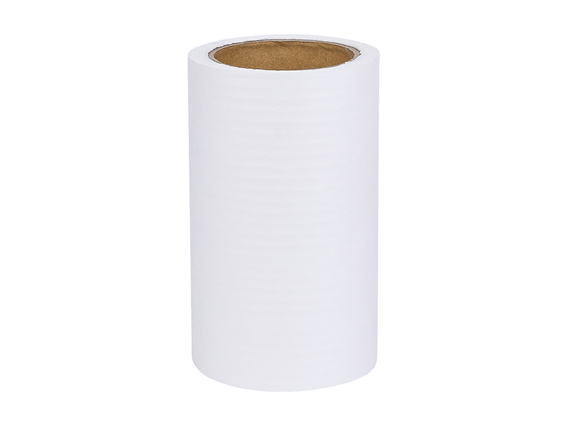 Medisinsk bruk Nonwoven PP, PP+PE, SMS, SS, SSS, Spunlace Nonwoven