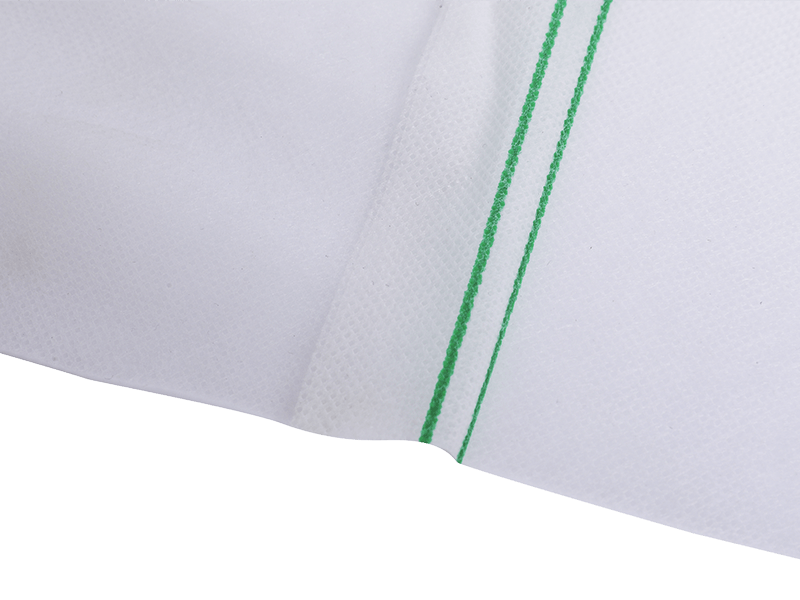 Landbruksbruk Nonwoven avlingsdeksler, høsteduk, isolasjonsgardin, plantedekke, etc