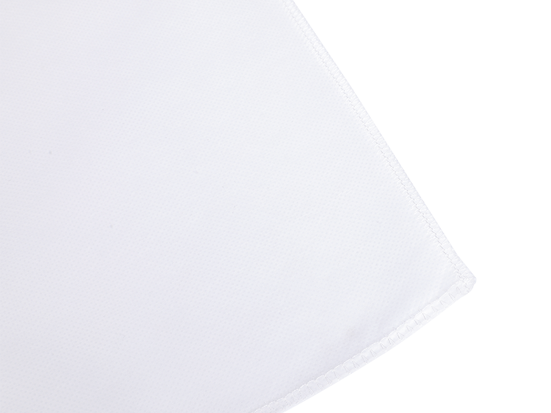 Hjemmetekstil Bruk Nonwoven PP, PET, SMS, SPE Nonwoven