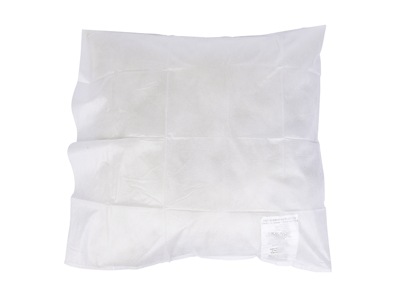 Hjemmetekstil Bruk Nonwoven PP, PET, SMS, SPE Nonwoven