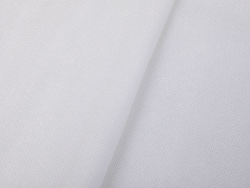 Helsebruk Nonwoven PP, SS, SSS, SMS, SMMS Nonwoven